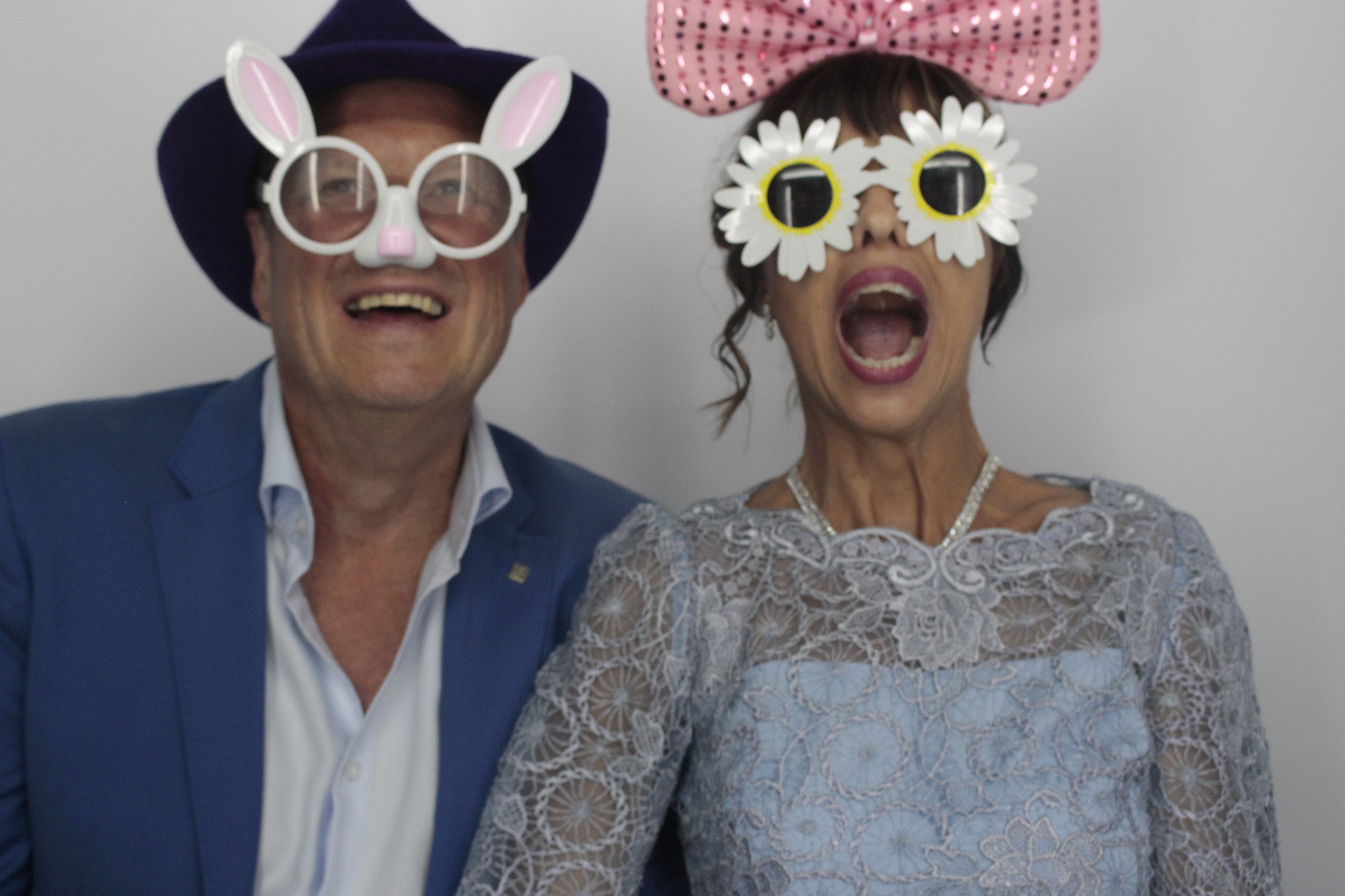 Charlie & Mike's Wedding  | View more photos from the event at gallery.myphotoboothexperience.co.uk/u/MyPhotoBoothExperienceLtd/Charlie-Mikes-Wedding